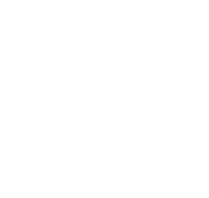 TigerProxies logo